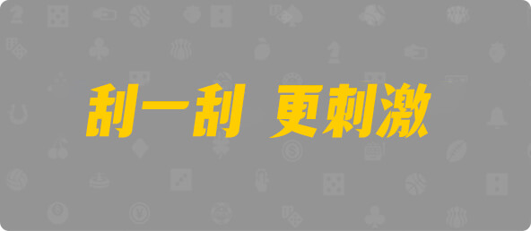 加拿大28,预测,组合,加拿大预测,结果